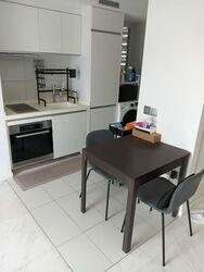 Suites At Orchard (D9), Apartment #566433301